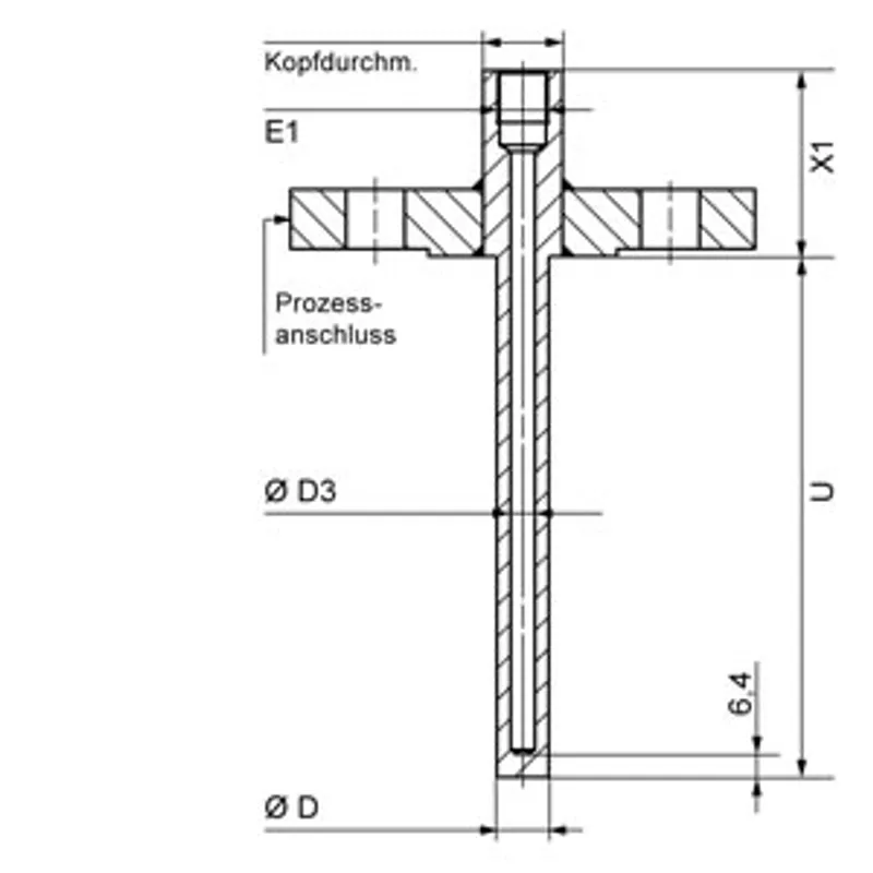 Siemens 7MT41..-.....-.... — photo 2 of 2