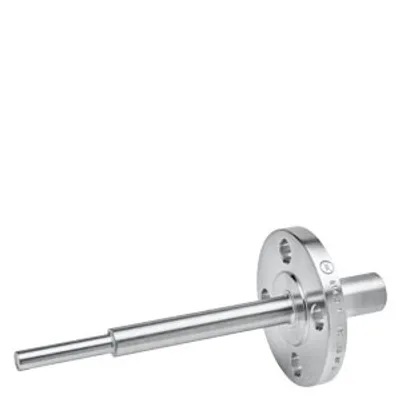 Siemens 7MT42..-.....-....