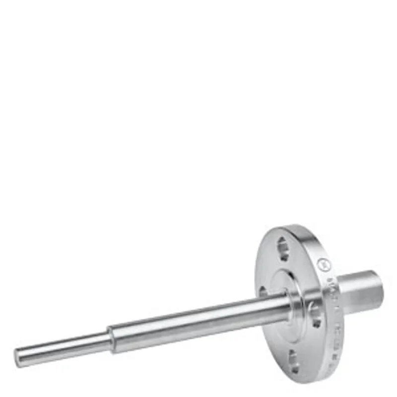 Siemens 7MT42..-.....-.... — photo 1 of 2