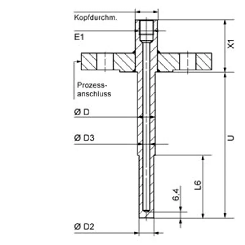 Siemens 7MT42..-.....-.... — photo 2 of 2