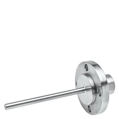 Siemens 7MT51..-.....-....