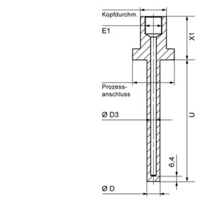 Siemens 7MT51..-.....-.... — photo 2 of 2
