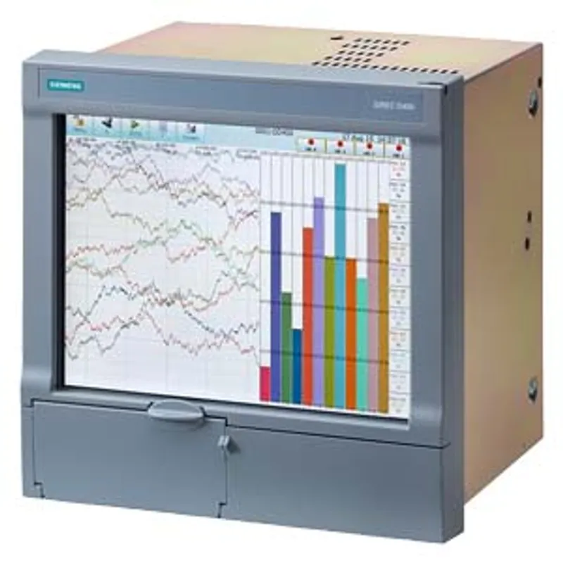 Siemens 7ND4461-.....-....