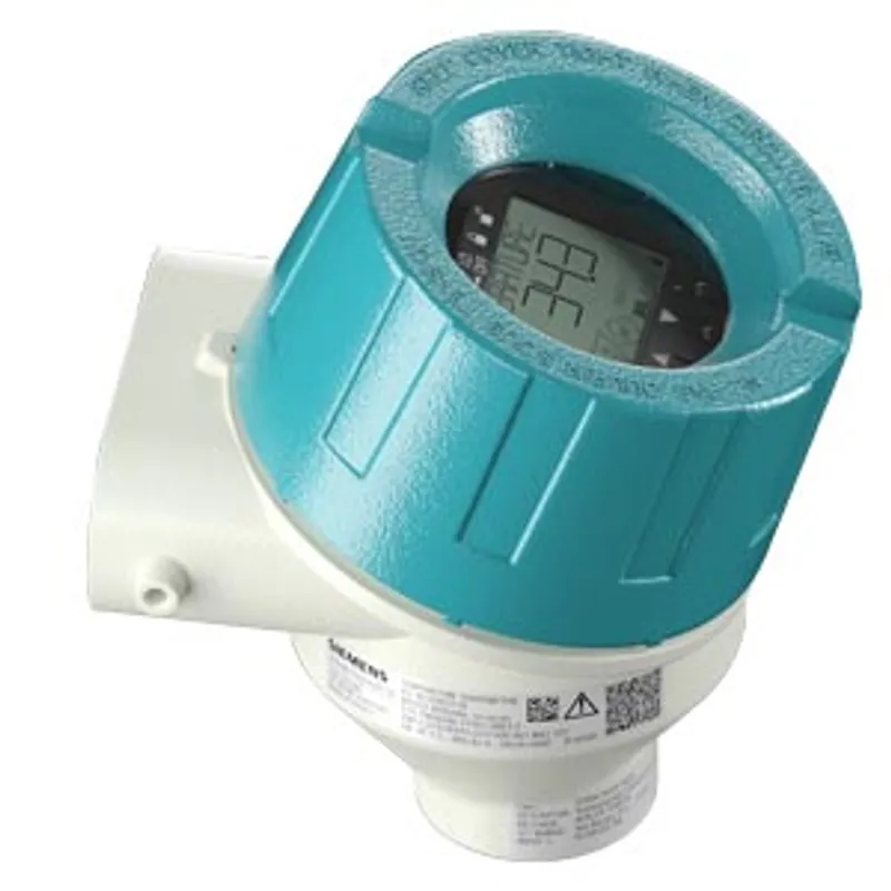 Siemens 7NG034.-.....-....