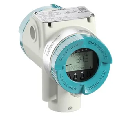 Siemens 7NG045.-.....-....