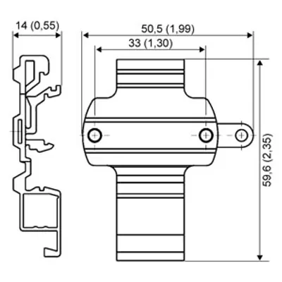 Siemens 7NG3092-8KA