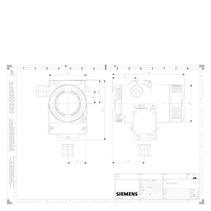 Siemens 7NG3135-..... — photo 3 of 4