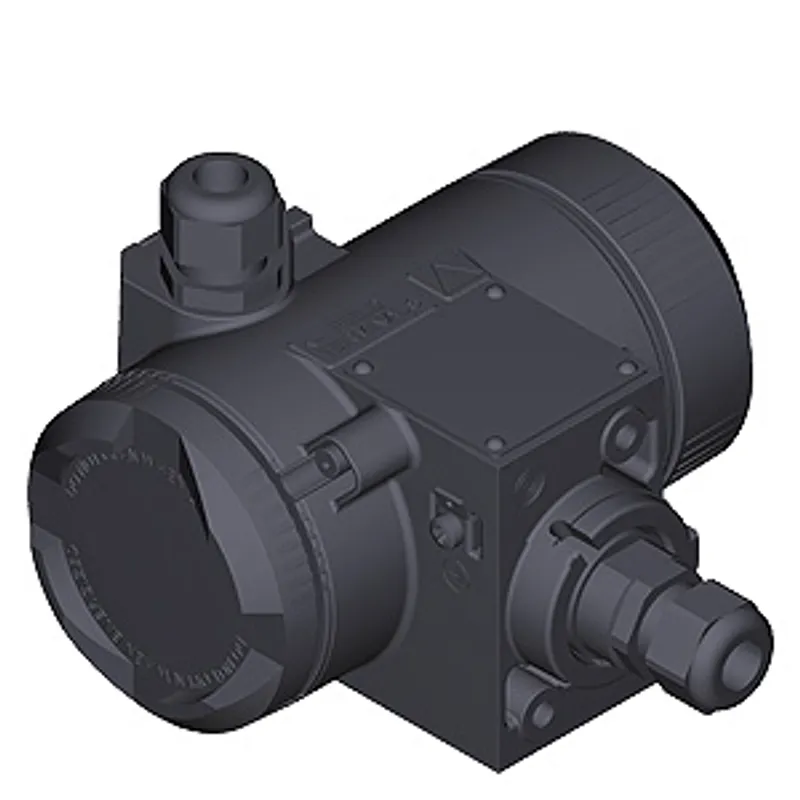 Siemens 7NG3135-..... — photo 4 of 4