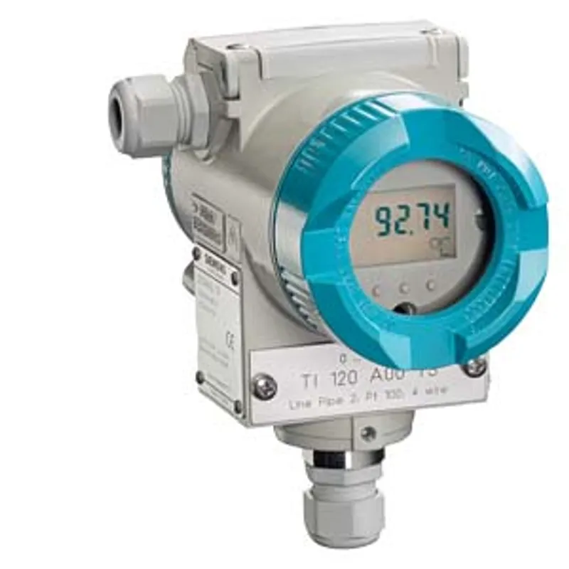 Siemens 7NG3135-..... — photo 1 of 4