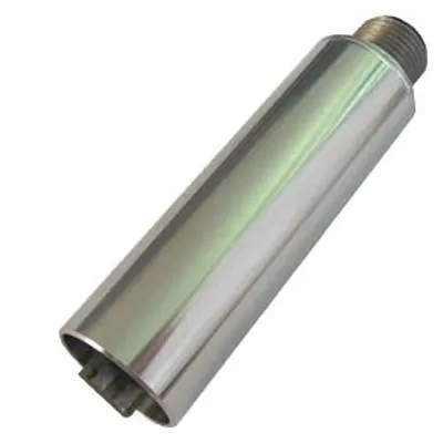 Siemens 7NG3150-0NN00