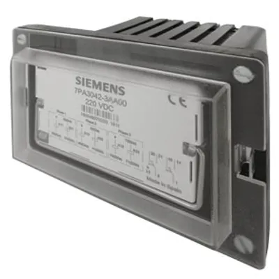 Siemens 7PA3082-3AA00-0