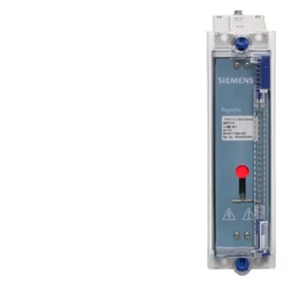 Siemens 7PG1122-1..00-0A..