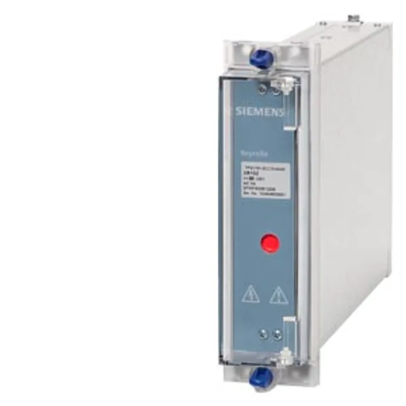 Siemens 7PG1751-3..10-.A..
