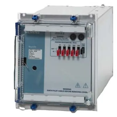 Siemens 7PG2144-1CC40-1CF0