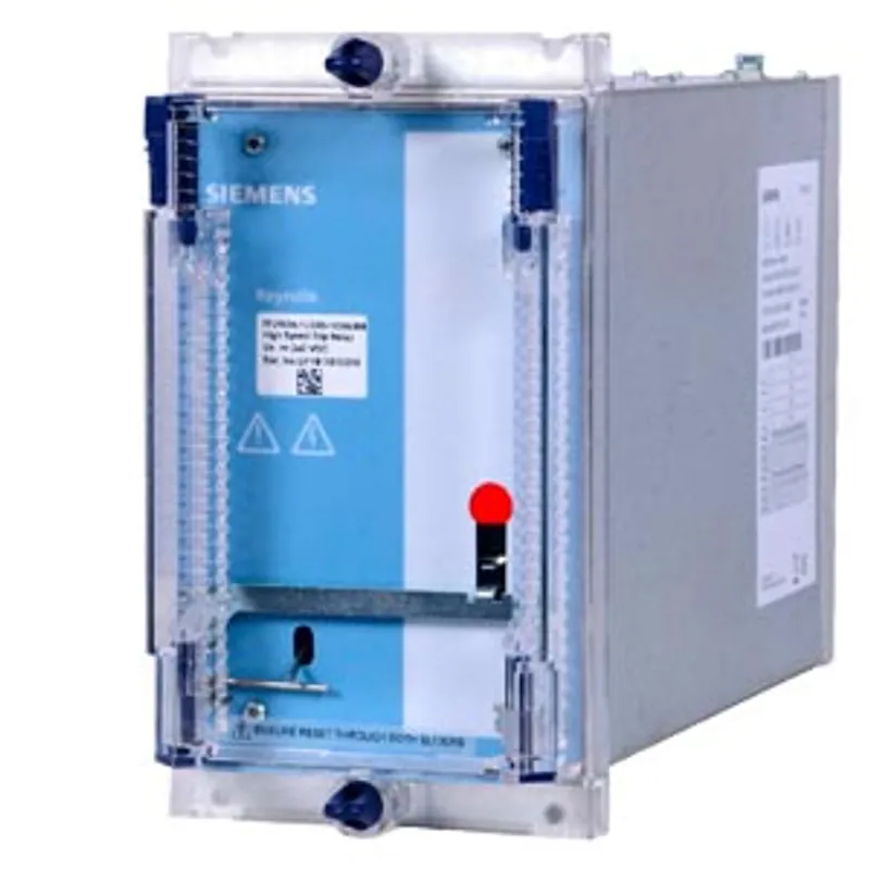 Siemens 7PJ1524-1FB60-1AH0
