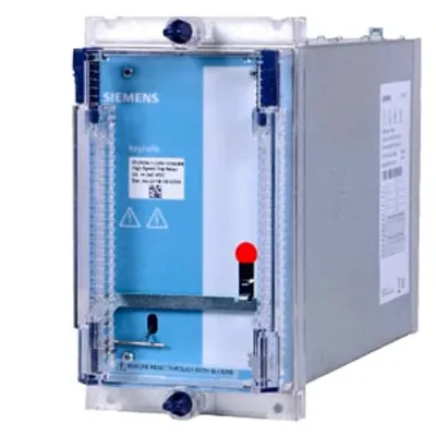 Siemens 7PJ1524-1GA60-1AH0