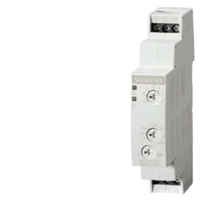 Siemens 7PV1508-1AW30