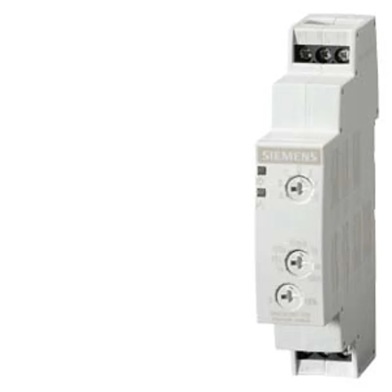 Siemens 7PV1508-1AW30 — photo 1 of 5