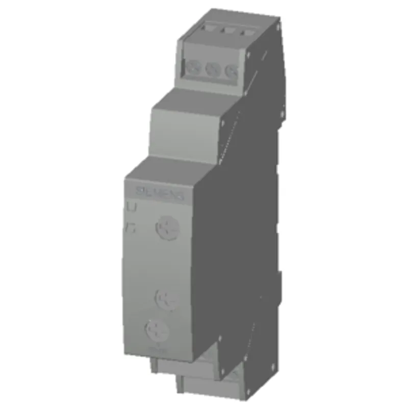Siemens 7PV1508-1BW30 — photo 4 of 6