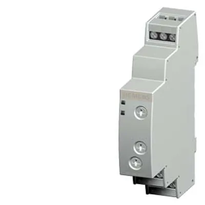 Siemens 7PV1508-1BW30