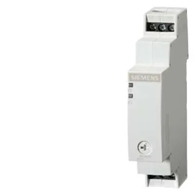 Siemens 7PV1511-1AP30