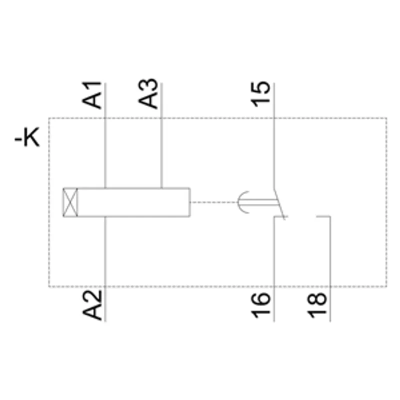 Siemens 7PV1511-1AP30 — photo 4 of 4
