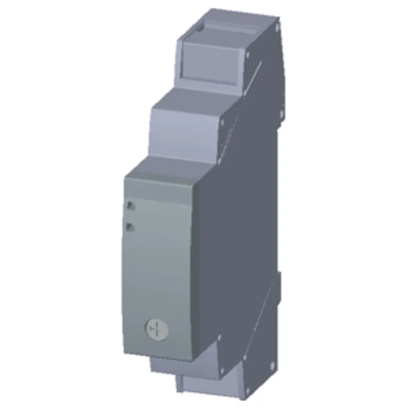 Siemens 7PV1512-1AP30 — photo 3 of 5