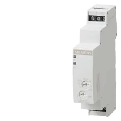 Siemens 7PV1518-1AW30