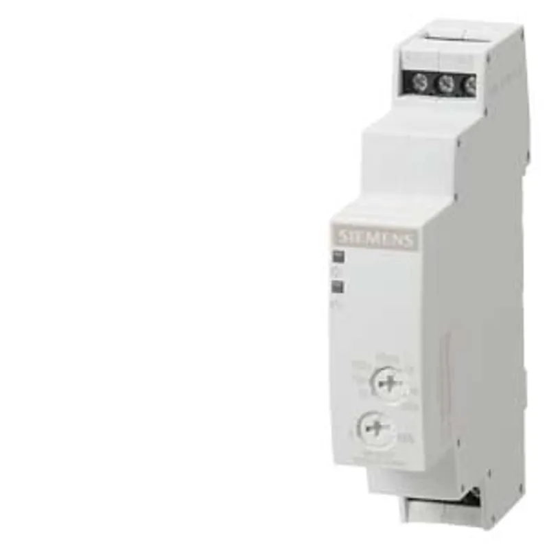 Siemens 7PV1518-1AW30 — photo 1 of 5