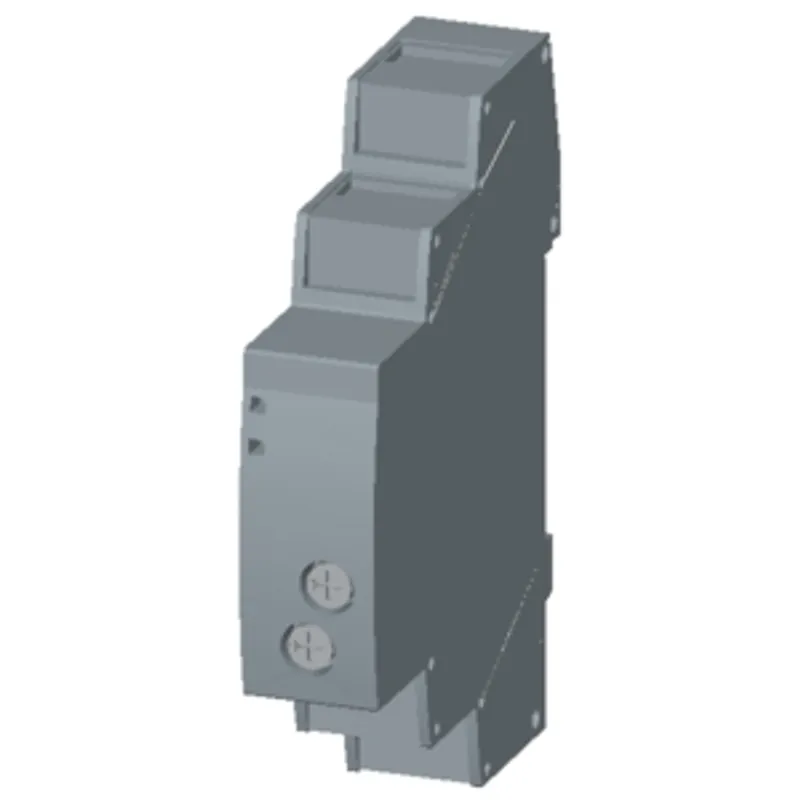 Siemens 7PV1538-1AW30 — photo 3 of 5