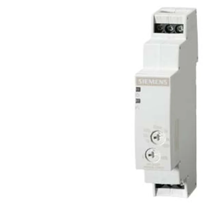 Siemens 7PV1538-1AW30 — photo 1 of 5