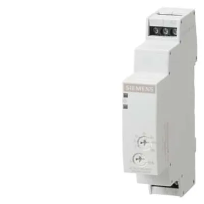 Siemens 7PV1540-1AW30