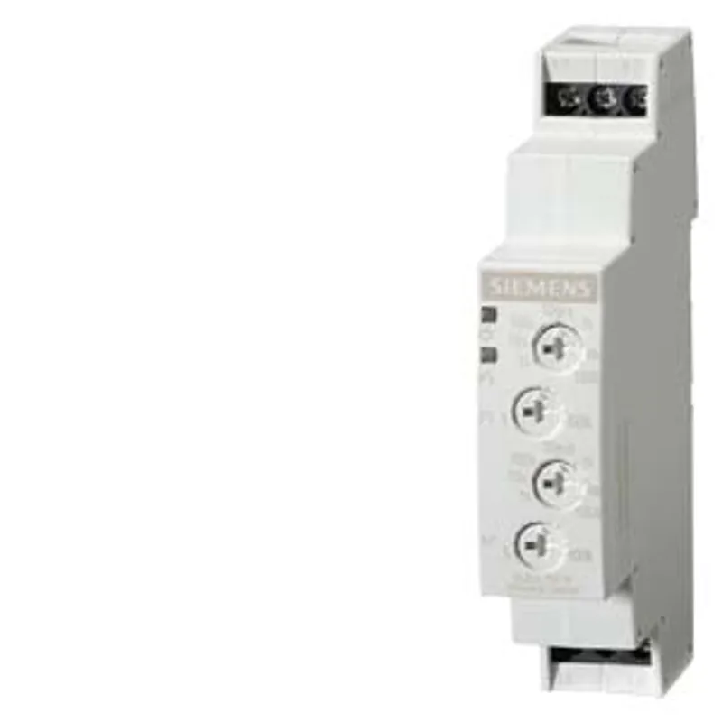 Siemens 7PV1558-1AW30 — photo 1 of 5