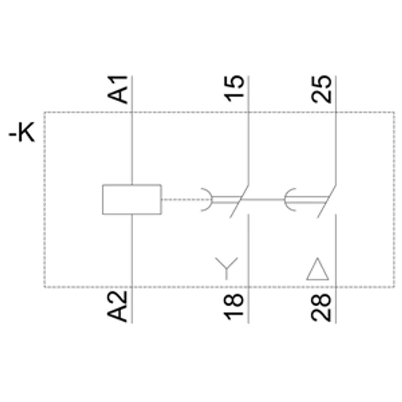Siemens 7PV1578-1BW30 — photo 5 of 5