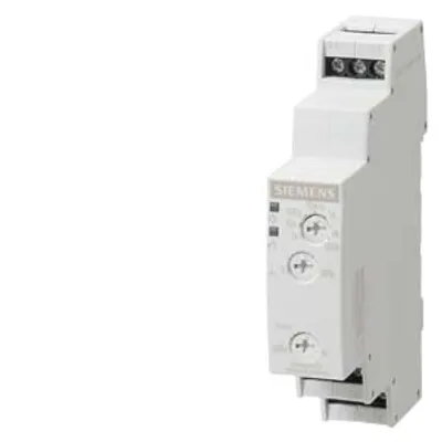 Siemens 7PV1578-1BW30