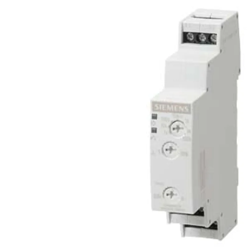 Siemens 7PV1578-1BW30 — photo 1 of 5