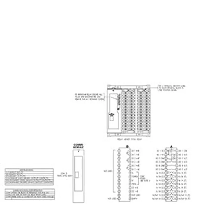 Siemens 7SR1811-1NC12-0CA0 — photo 4 of 4