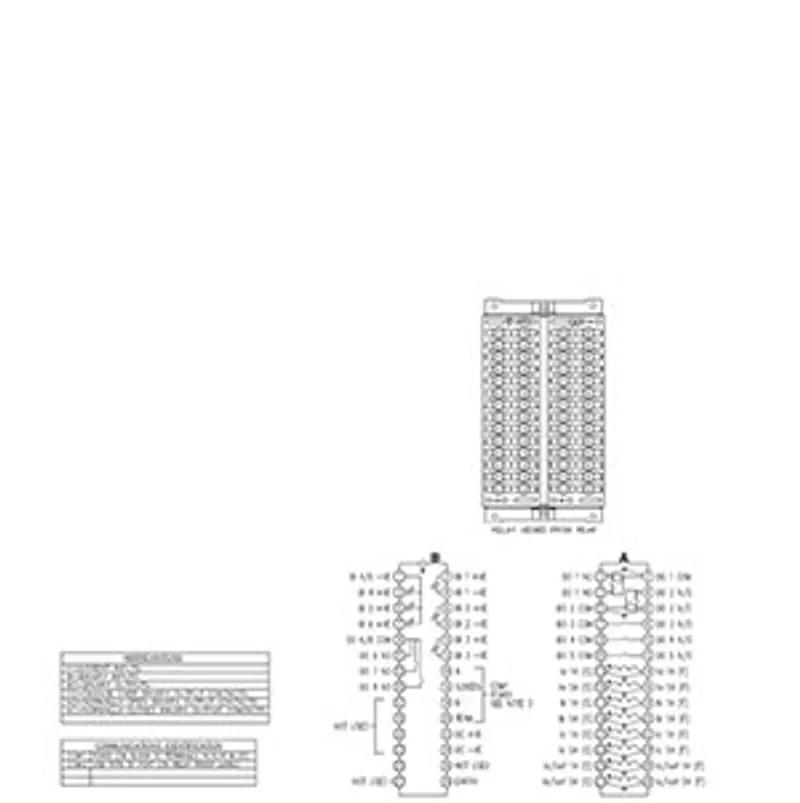 Siemens 7SR1913-1MA12-2CA0 — photo 4 of 4