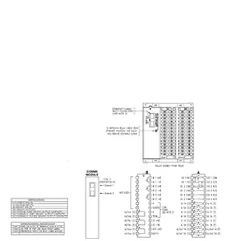 Siemens 7SR1915-1NA77-1CA0 — photo 4 of 4