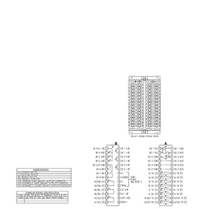 Siemens 7SR1916-1NA12-2CA0 — photo 4 of 4