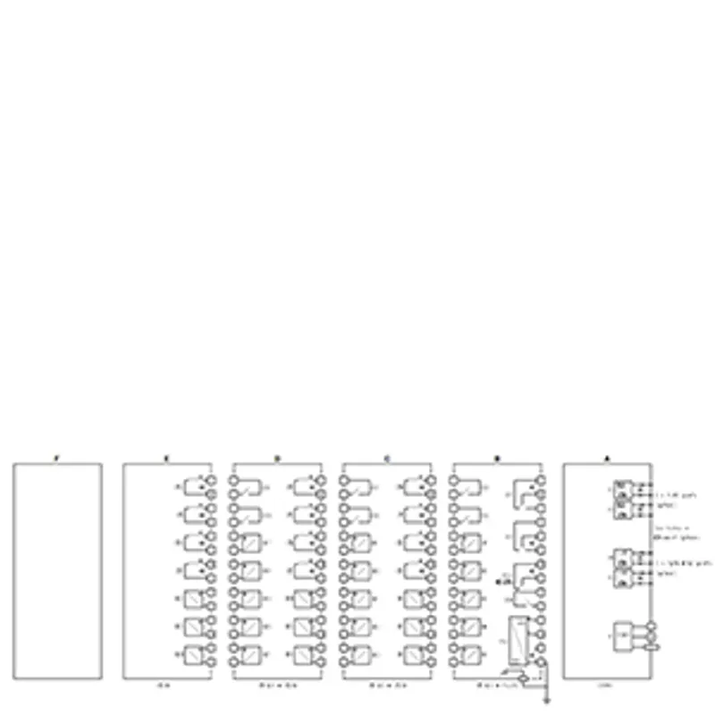 Siemens 7SR5430-3AA26-0AA0 — photo 5 of 5