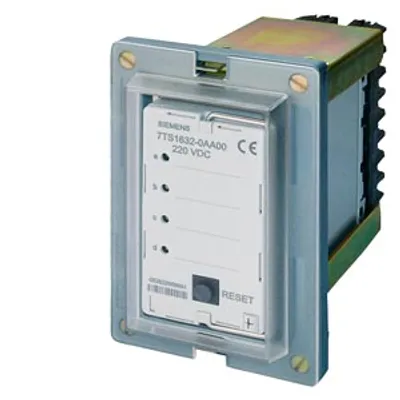Siemens 7TS1642-0AA00-.