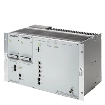 Siemens 7VR541.-.....-..A.