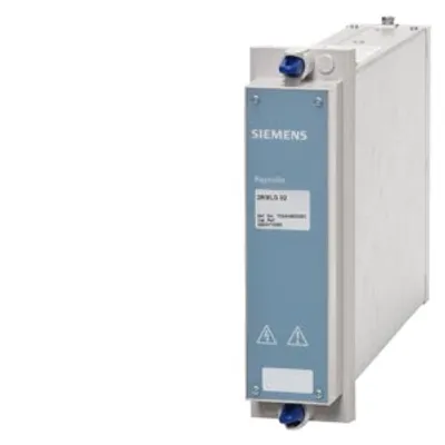 Siemens 7XG2220-1BA00-0AA0