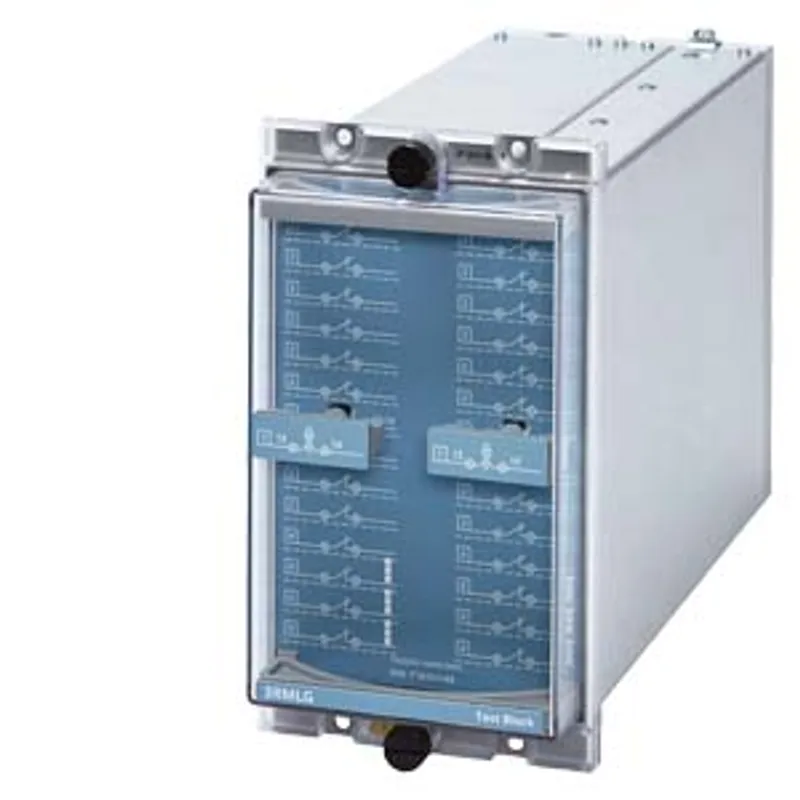 Siemens 7XG2251-5AA00-0AA0