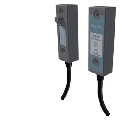 Siemens 7XG3123-1DA00-0AA0