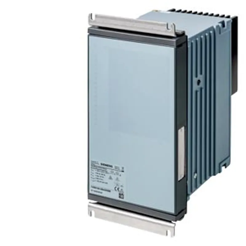 Siemens 7XR8100-0CA00