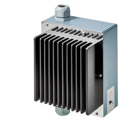Siemens 7XR8600-0BA00