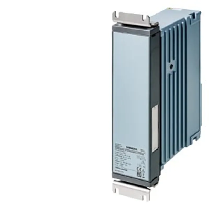 Siemens 7XR8700-0BA00
