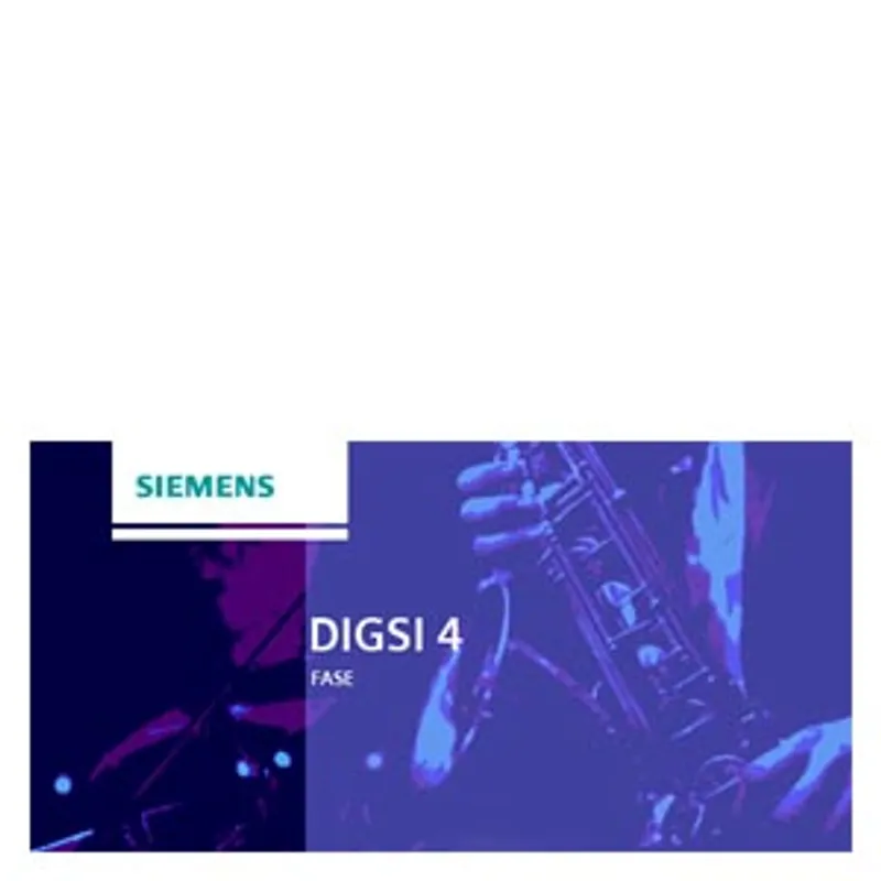 Siemens 7XS5500-1AB00